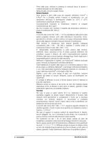 ActiveGel®-8