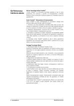 ActiveGel® S1-3