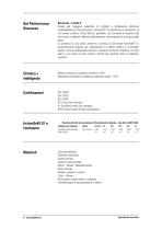 ActiveGel® S1-4
