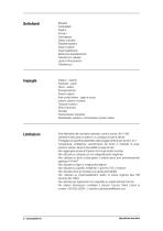 ActiveGel® S1-5
