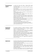 ActiveGel® S1-7