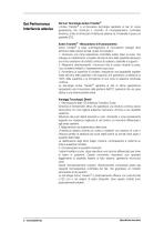 ActiveGel® S2-3