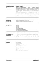 ActiveGel® S2-4