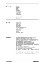 ActiveGel® S2-5