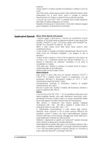 ActiveGel® S2-8