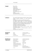 CrackRepair-2