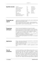 CrackRepair-3