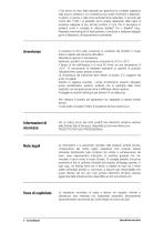 CrackRepair-4
