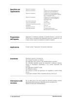 EpoxyGel Booster-2
