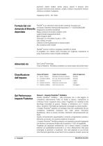 FastGel®-2