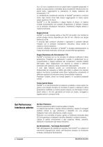 FastGel®-3