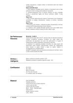 FastGel®-4