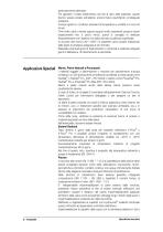 FastGel®-8