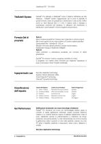 FastGel® Pro-2