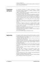 FastGel® Pro-8