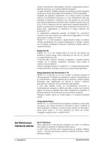 FastGel® S1+-3