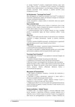 FastGel® S1+-4