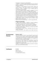 FastGel® S1+-5