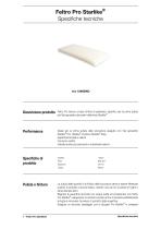 Feltro Pro Starlike®-1