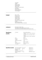 HydroBand Anti-Fracture-2