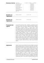HydroBand Anti-Fracture-3