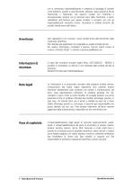 HydroBand Anti-Fracture-4