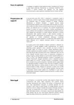 HydroBand Gel-4