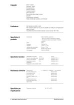 HydroBand Joint Anti-Fracture-2