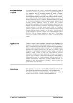 HydroBand Joint Anti-Fracture-3