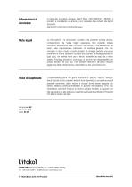 HydroBand Joint Anti-Fracture-4