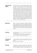 HydroBand SA Anti-Fracture-4