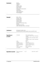 HydroCollar-2