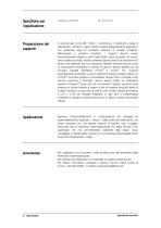HydroCollar-3