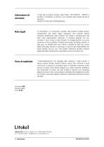 HydroCollar-4