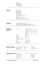 HydroCorner Internal - External-2