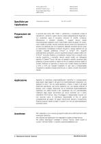 HydroCorner Internal - External-3