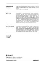HydroCorner Internal - External-4