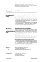 HydroCrystal®-2