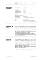 HydroCrystal®-4