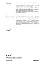 HydroCrystal®-6