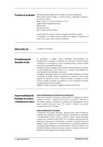HydroCrystal® Pro-2