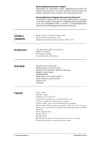 HydroCrystal® Pro-3