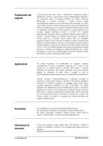 HydroDrain SA-3