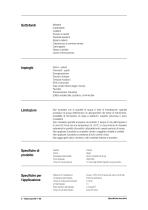 HydroLevel® 1-30-2