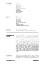 HydroMesh Anti-Fracture-2