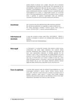 HydroMesh Anti-Fracture-3