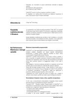HydroPad®-2