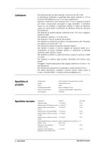 HydroPad®-5