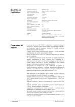 HydroPad®-6