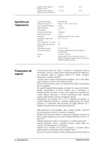 HydroPad® Fast-6